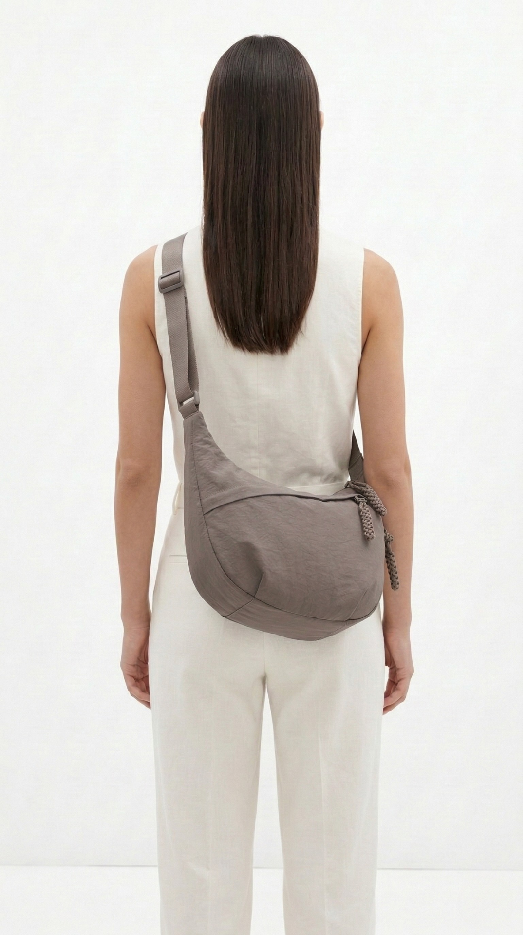Elio Shoulder Bag