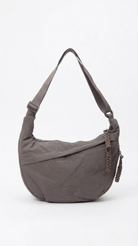 Mocha Grey