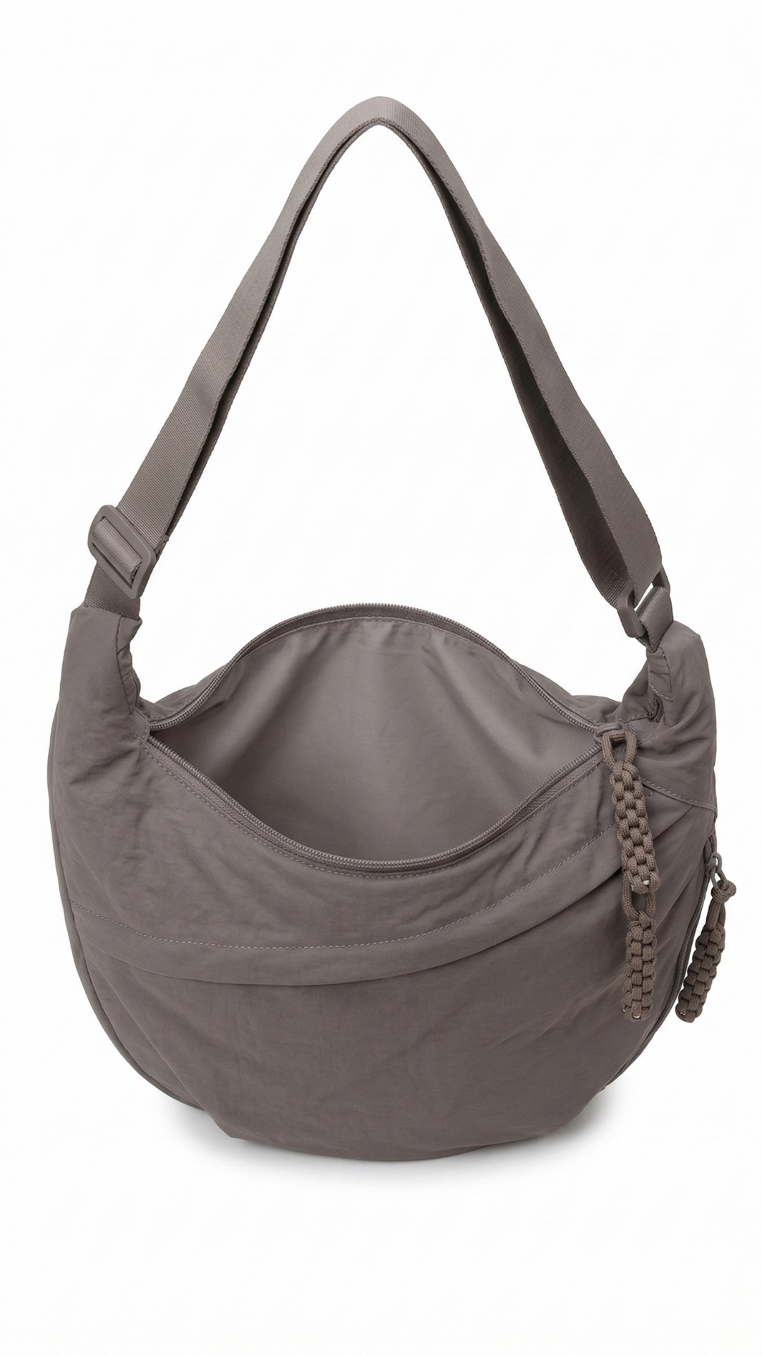 Elio Shoulder Bag