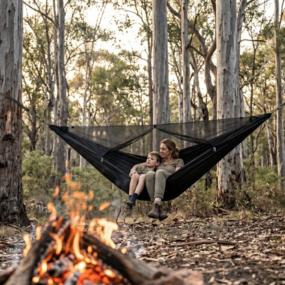 Outback Hammock