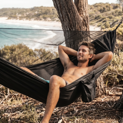 Outback Hammock