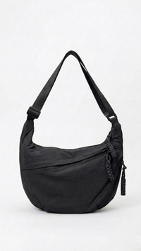 Midnight Black