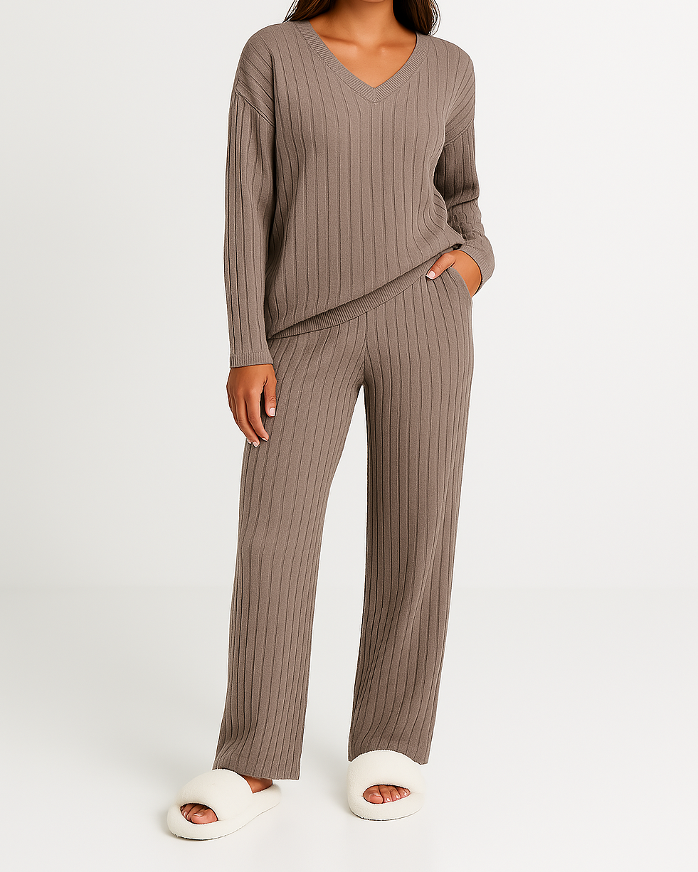 Lyla Lounge Set
