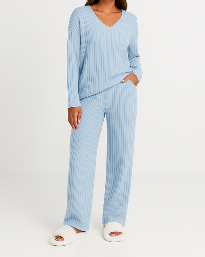 Lyla Lounge Set
